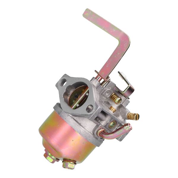 Carburetor Kit for Generator Engines ET2600 ET2700 MZ175