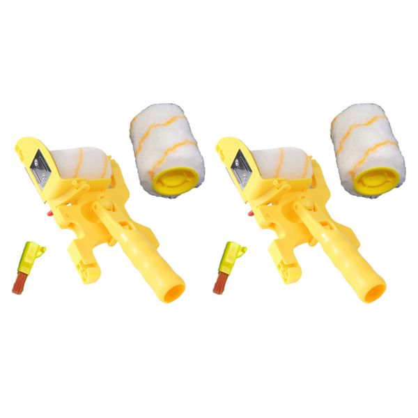 Thumbnail product image - 0