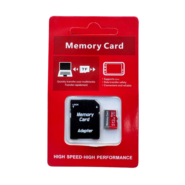 Thumbnail product image - 0
