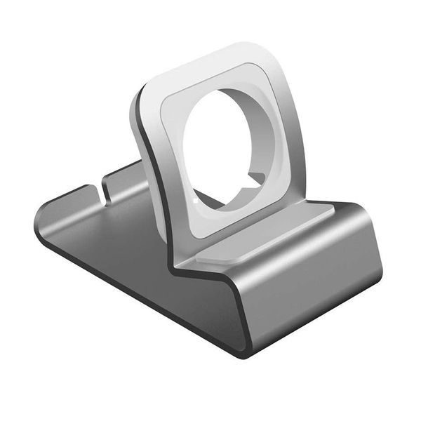 Silver image