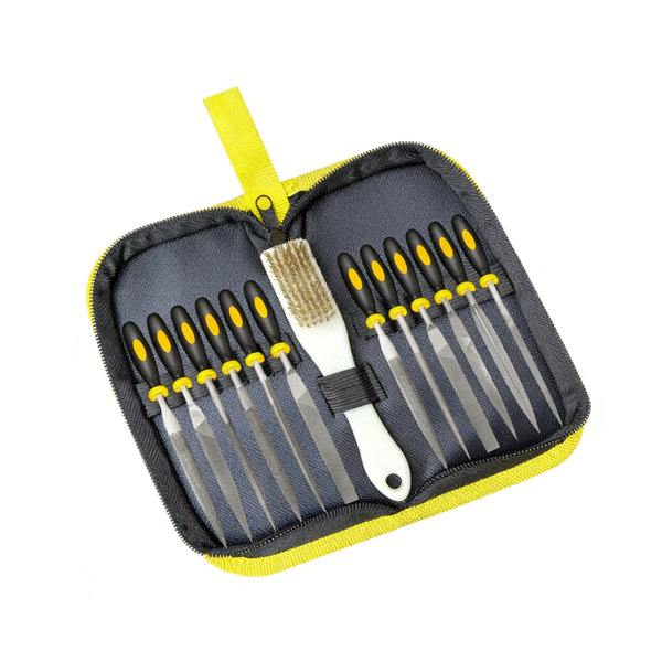 Thumbnail product image - 0