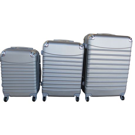 Luggage takealot online