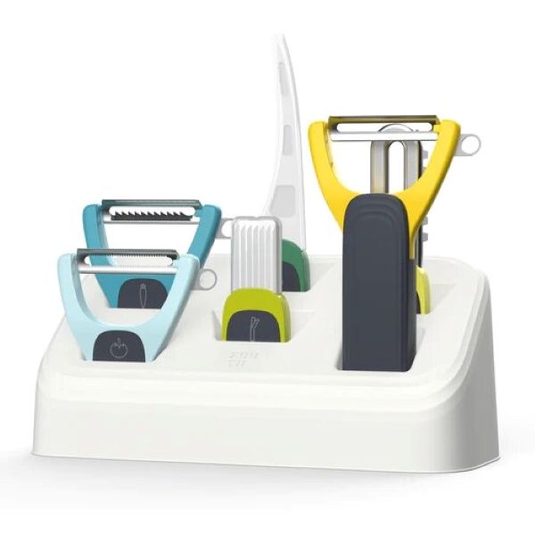Thumbnail product image - 0