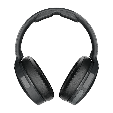 Skullcandy 2025 headphones takealot