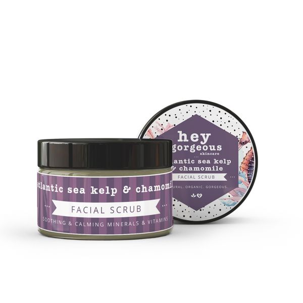 Thumbnail product image - 1