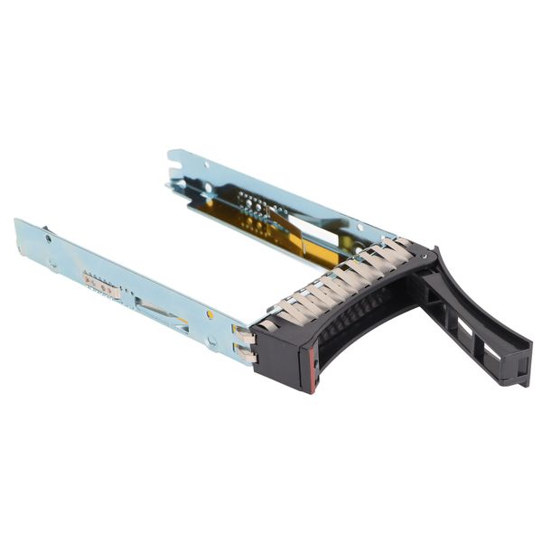 2.5in SAS/SATA HDD tray Lenovo X3650