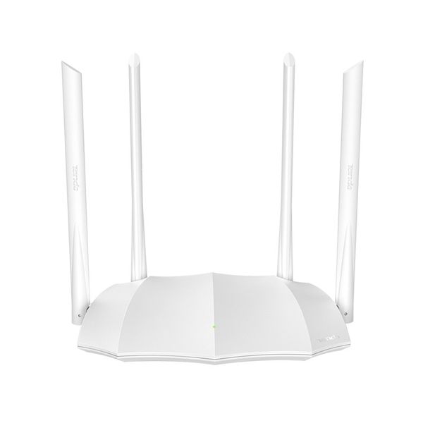 Tenda AC5 Dual-Band AC1200 Wi-Fi Router