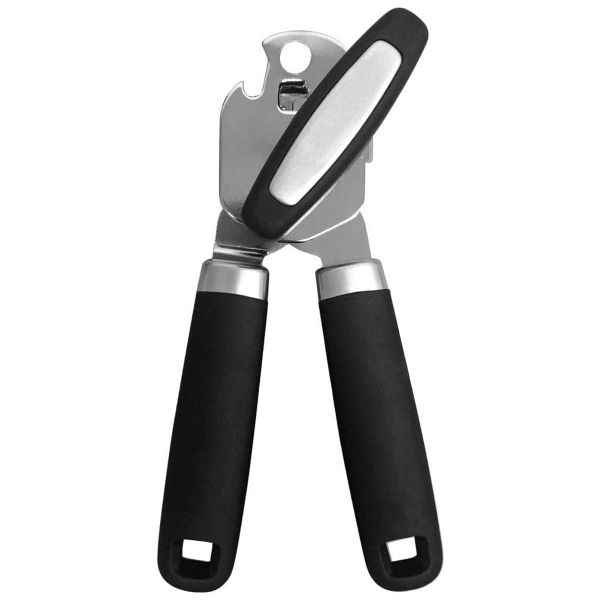 Kitchen Tool - Can and Bottle Opener
