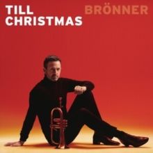 Christmas (Vinyl / 12" Album)