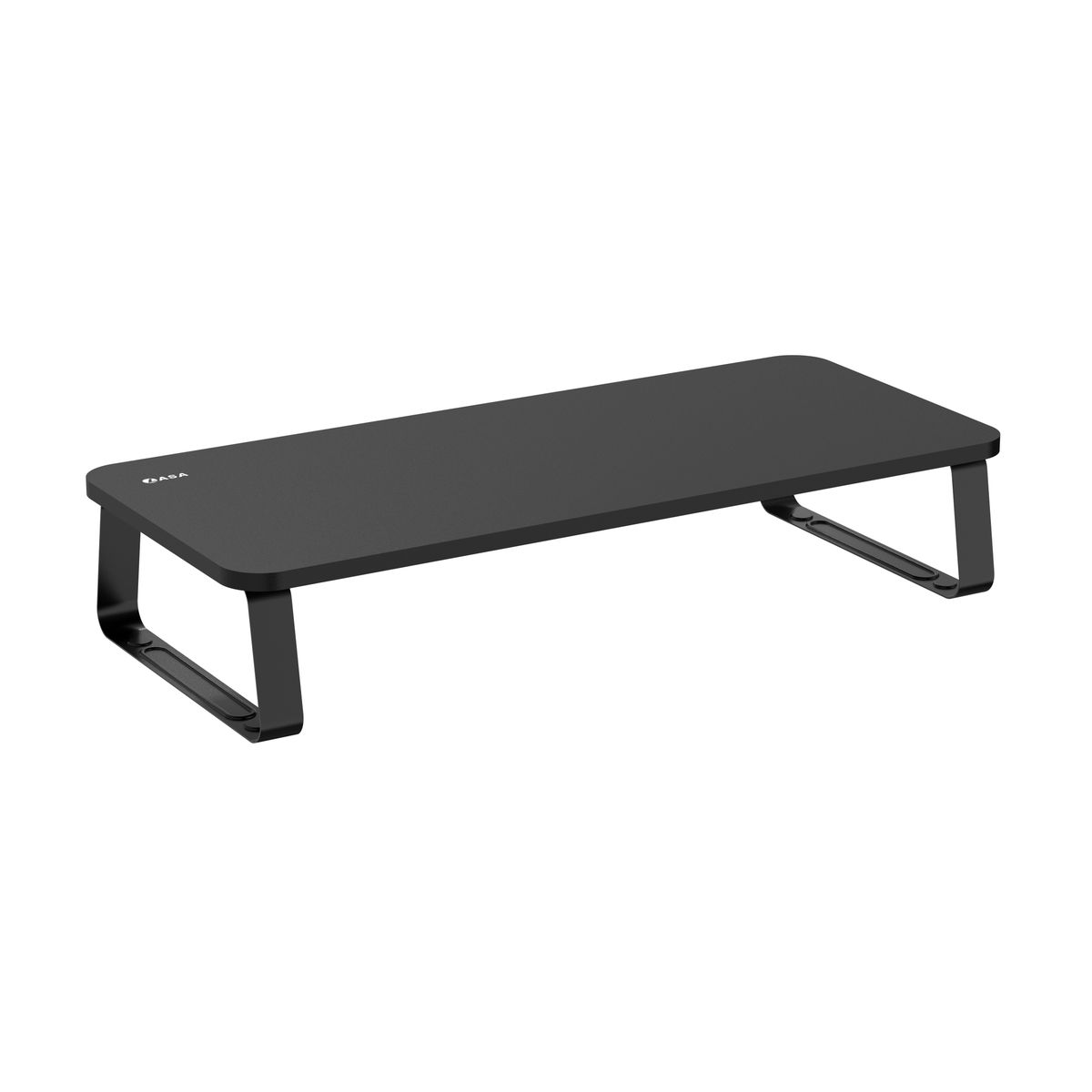 Computer Monitor Laptop Notebook Riser Desk Stand Shop Today. Get it