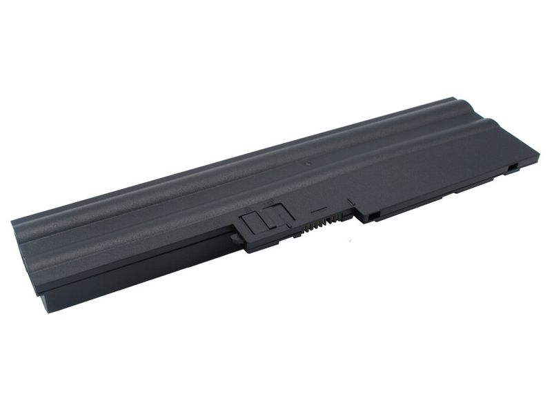 Replacement Battery For IBM ThinkPad