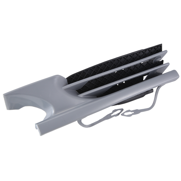 Car Front Bumper Tow Hook Covers Caps Fits For Mercedes-Benz