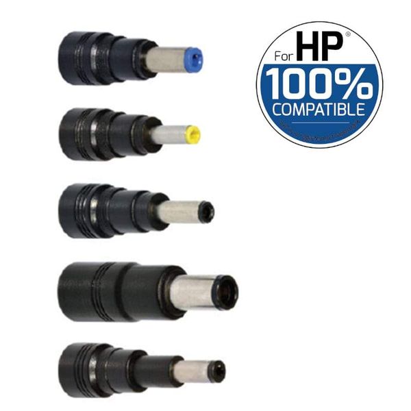 Port Connect HPx Power Supply