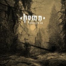 Breach Us (CD / Album)