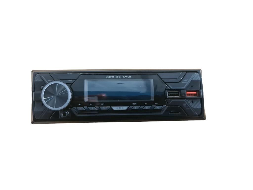 car radio for sale near durban