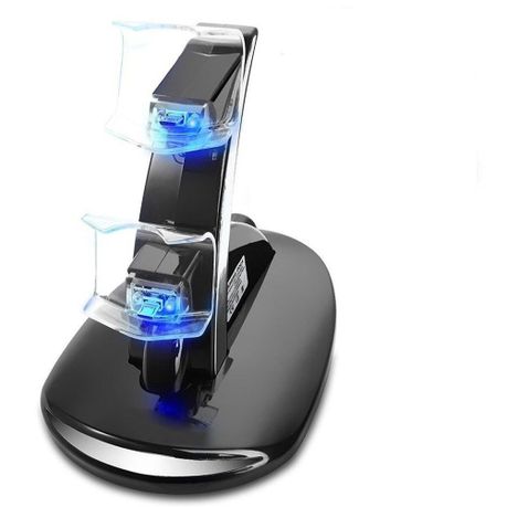TWB Controller Stand For PlayStation 4 Slim Pro | Buy Online South Africa | takealot.com