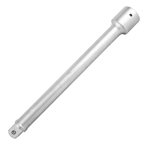 Extension Bar 1" Drive 400Mm