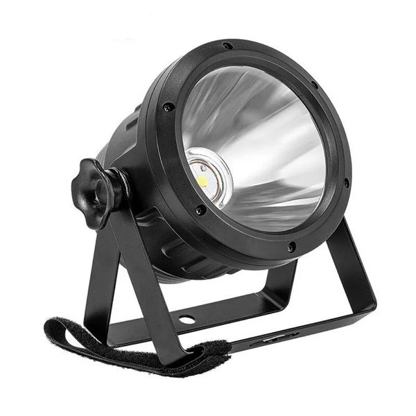 P50 Rechargeable Multifunctional Portable High Power Waterproof Floodlight