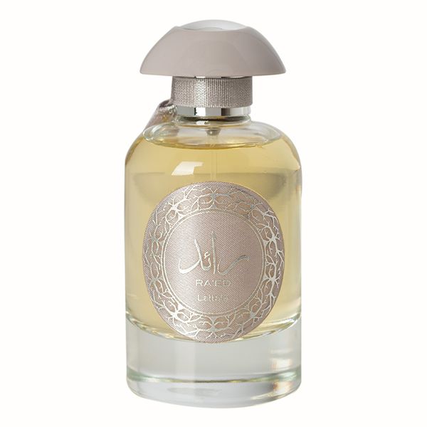 Ra'ed By Lattafa Perfumes - 100ml