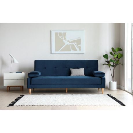 https://media.takealot.com/covers_images/af446acd730142e8bd111ebc44f70c72/s-pdpxl.file