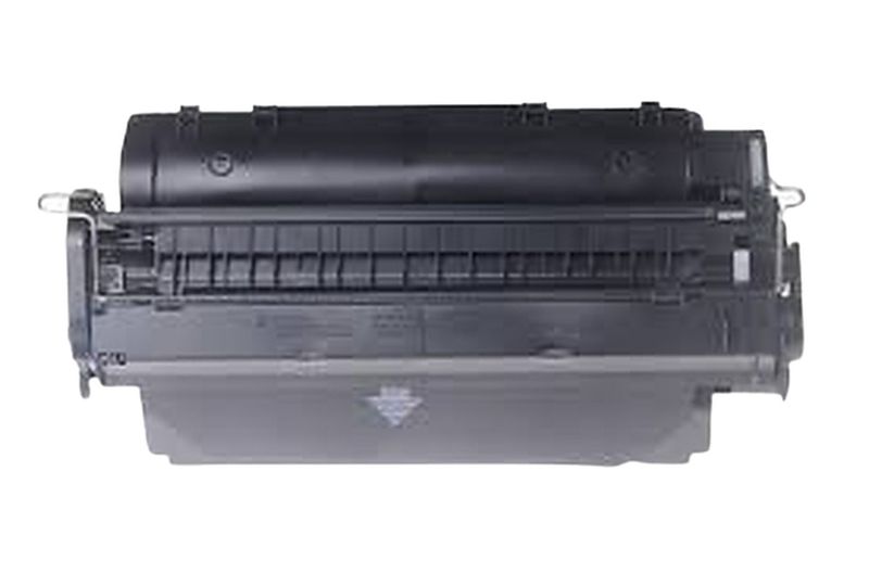 Black Toner Cartridge - Compatible with HP 96A / C4096A / 4096