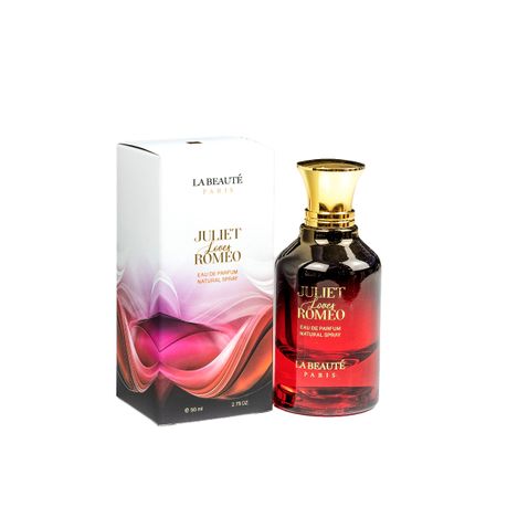 Takealot perfumes for discount ladies