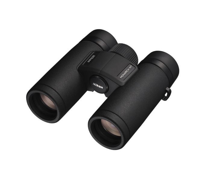 Thumbnail product image - 2