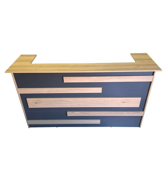 Windsor Reception Desk