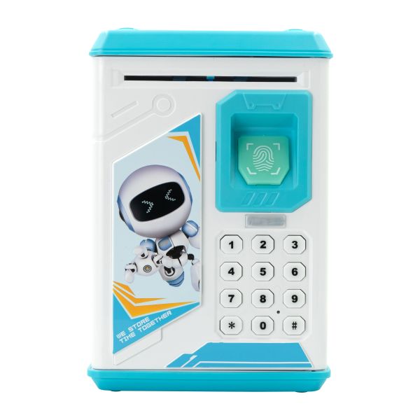 Thumbnail product image - 0