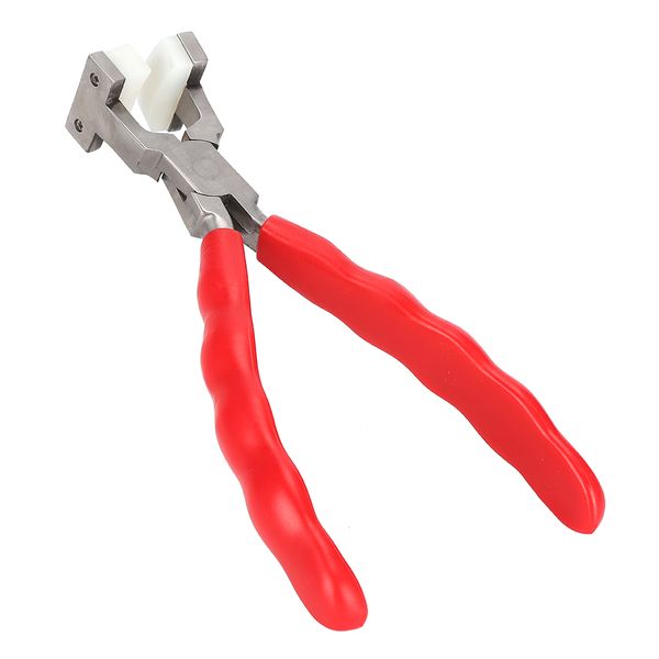 Jewelry Making Pliers Compatible With Bracelet Tools