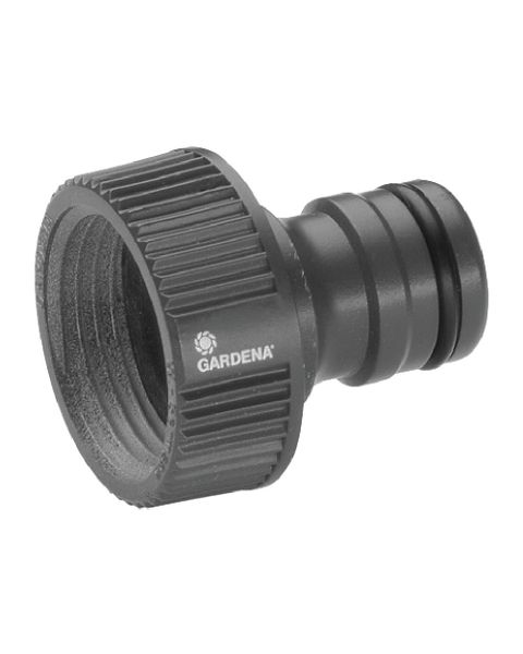 GARDENA Tap Connector, 23 mm