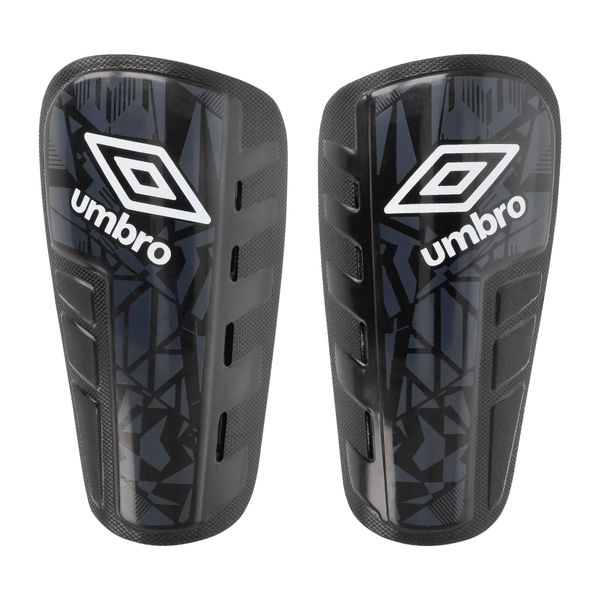 Umbro Defender Shin Guard