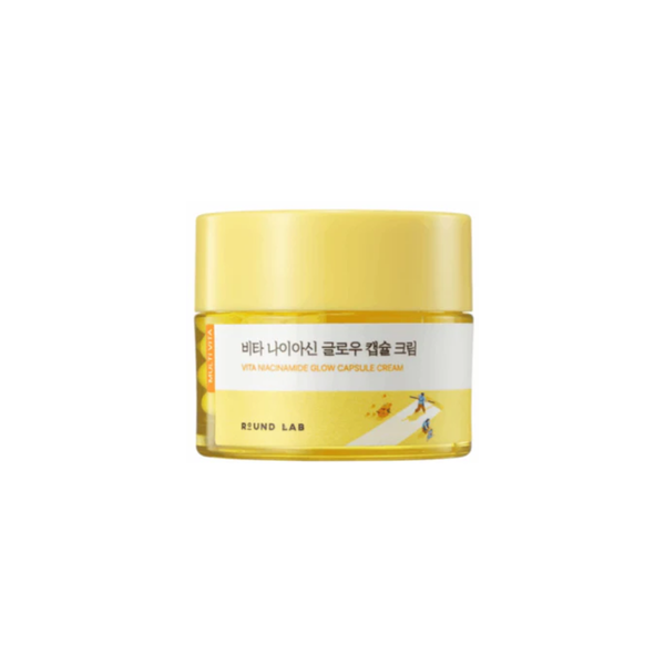 Thumbnail product image - 1