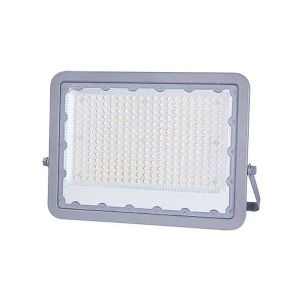ACDC - 180-265vac,200w Cct(3000,4200,6500k), Led Flood Ip65