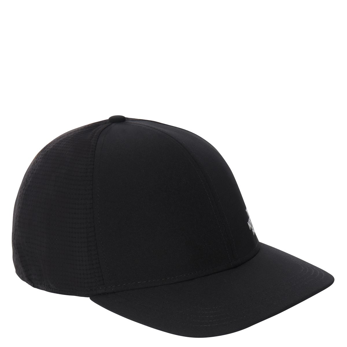 the north face trail trucker hat