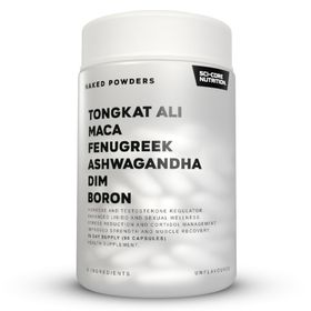 l-carnitine reddit r/Nootropics on Reddit: I take L-Carnitine for weight loss, it says not to  take more then 1g per day, but I read online that i should have 2-4g per  day to lose weight. What is correct?