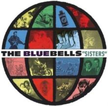 Sisters (Vinyl / 12" Album Coloured Vinyl)