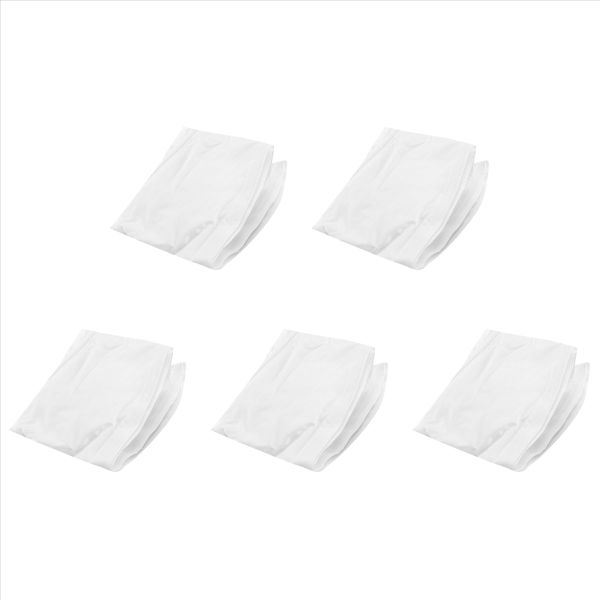 Window Seal For Air Conditioner And Tumble Dryer Works 300Cm