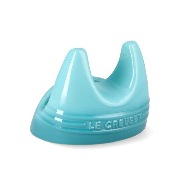 Le Creuset Pot Lid Holder