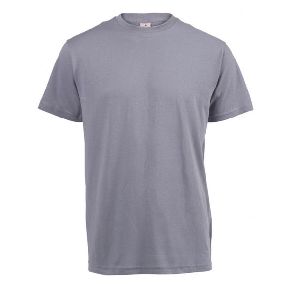 Shirt - Grey - 140G image