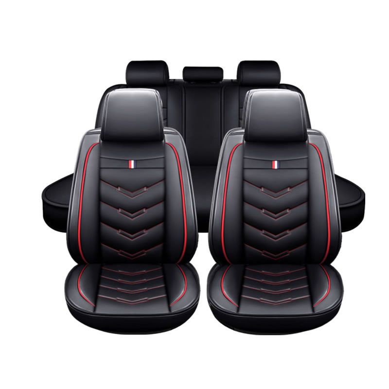 5 Seat Car Seat Cover, Shop Today. Get it Tomorrow!