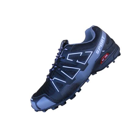 Running store shoes takealot