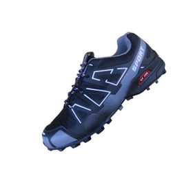 takealot womens running shoes