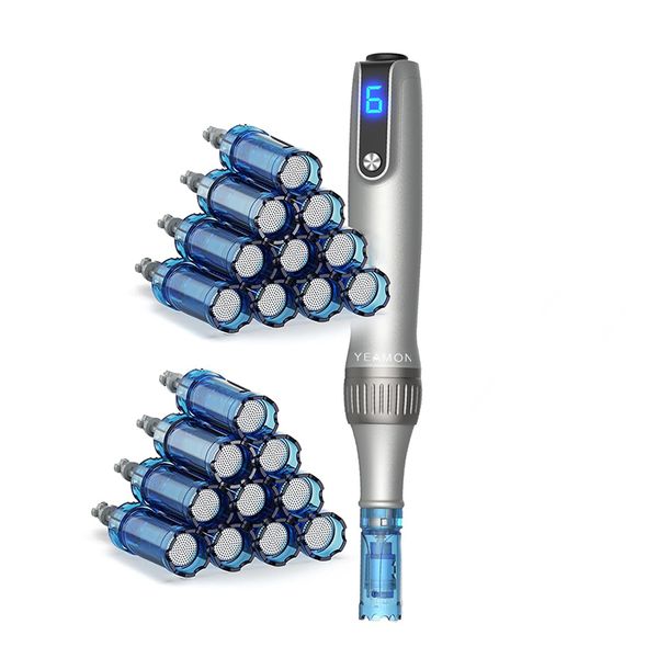 Thumbnail product image - 1