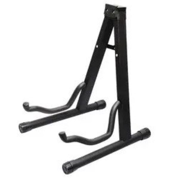 Metal Guitar Stand - Guitar Stand