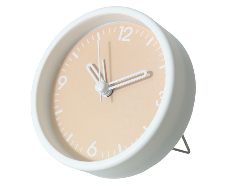 Clock - Battery Operated
