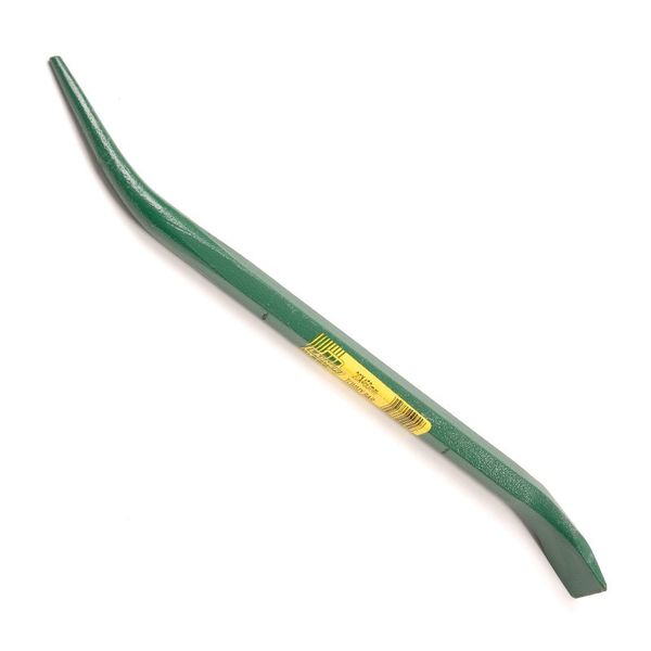 Lasher Tommy Bar 20X450mm 2955