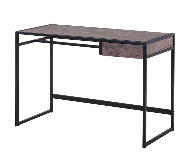 Rooma Rustic Office Desk