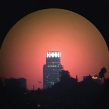 Bent Arcana (Vinyl / 12" Album)