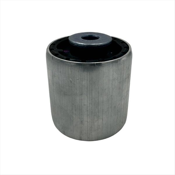 Car Suspension Bushing Front Swing Arm Bushing Compatible with Bmw